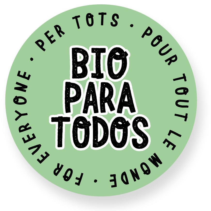 Bioparatodos